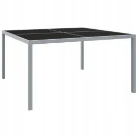 stolik-ogrodowy-130x130x72-cm-szary-stal-i-szkl