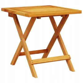stolik-ogrodowy-40x40x40-cm-lite-drewno-akacjowe