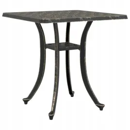 stolik-ogrodowy-braz-53x53x53-cm-odlewane-aluminium