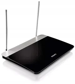 antena-wewnetrzna-philips-sdv6227-12