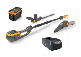 pila-lancuchowa-do-galezi-nozyce-do-zywoplotu-aku-stiga-48-v-bateria-2ah