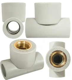 trojnik-trojak-pp-z-gwintem-zgrzewany-do-zgrzewu-o-20-x-1-2-gw-solidny
