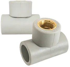 trojnik-trojak-pp-z-gwintem-zgrzewany-do-zgrzewu-o-25-x-1-2-gw-mocny