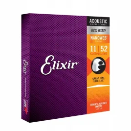 struny-do-gitary-akustycznej-elixir-11027