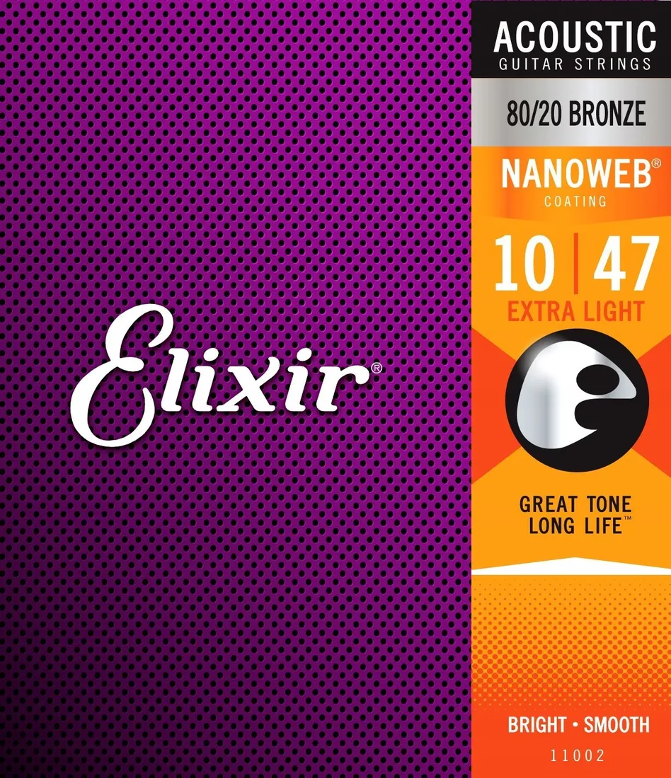 struny-do-gitary-akustycznej-elixir-11002