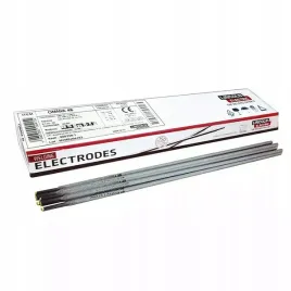 elektrody-omnia-46-fi-25x350mm-21kg-bester