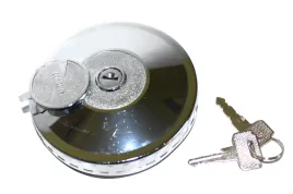 korek-wlewu-paliwa-fi-80-metalowy-z-kluczykiem