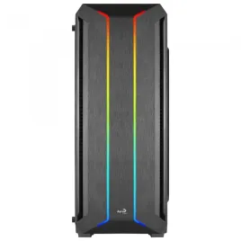 obudowa-aerocool-pgs-skyline-a-bk-v1-frgb