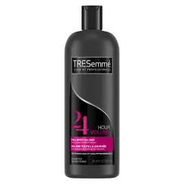 szampon-do-wlosow-cienkich-z-kolagenem-objetosc-24-h-tresemme-828-ml
