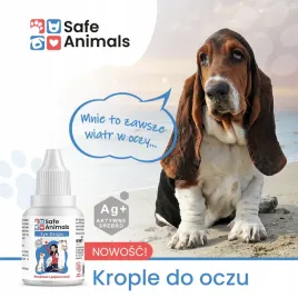 safe-animals-eye-drops-krople-do-oczu-ze-srebrem-dla-zwierzat