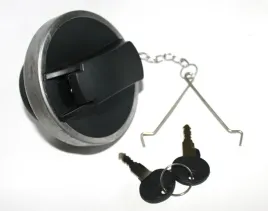 korek-wlewu-paliwa-fi-60-z-obwodka-scania-4