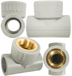 trojnik-trojak-pp-z-gwintem-zgrzewany-do-zgrzewu-32-x-1-gw-mocny-solidny