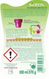 biopon-do-roslin-zielonych-05l-stan-nowy-forma-plyn