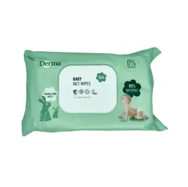 derma-eco-baby-chusteczki-nawilzane-64szt