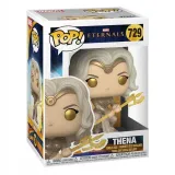funko-figurka-pop-marvel-eternals-thena-waga-z-opakowaniem-0-1-kg