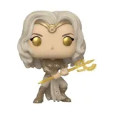 funko-figurka-pop-marvel-eternals-thena-stan-nowy