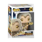 funko-figurka-pop-marvel-eternals-thena-szerokosc-produktu-11-cm
