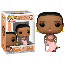 figurka-funko-pop-icons-whitney-houston-25-zestaw-na-prezent-lub-kolekcji
