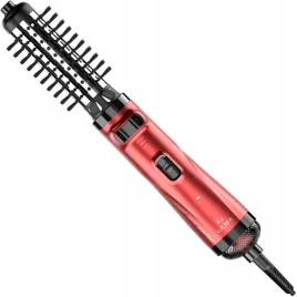 lokowko-suszarka-obrotowa-suszarka-do-wlosow-jonizacja-ga-ma-turbo-ion-2600