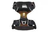 ruffwear-front-range-harness-szelki-moonlight-mountains-s-56-69cm-stan-nowy