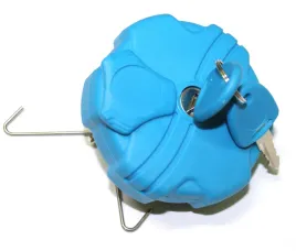 korek-plynu-adblue-fi-60-iveco-euro-6