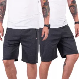 krotkie-spodnie-spodenki-dresowe-grafit-bram-5xl