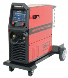 spawarka-migomat-tecnomig-270-lcd-synergic-ideal
