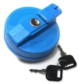 korek-plynu-adblue-fi-60-daf-volvo-scania