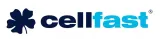 przylacze-kranowe-1-2-3-4-1-cellfast-53-210-stan-nowy-kod-producenta-53-210