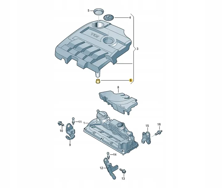 mocowanie-audi-a1-15-typ-samochodu-samochody-osobowe
