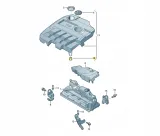 mocowanie-audi-a1-15-typ-samochodu-samochody-osobowe