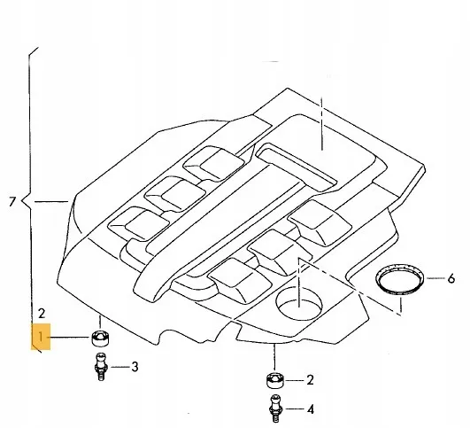 mocowanie-audi-a1-15-typ-silnika-diesel