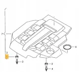 mocowanie-audi-a1-15-typ-silnika-diesel