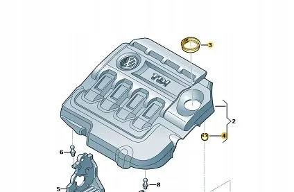 mocowanie-audi-a1-15-jakosc-czesci-zgodnie-z-gvo-o-oryginal-z-logo-producenta-samochodu-oe
