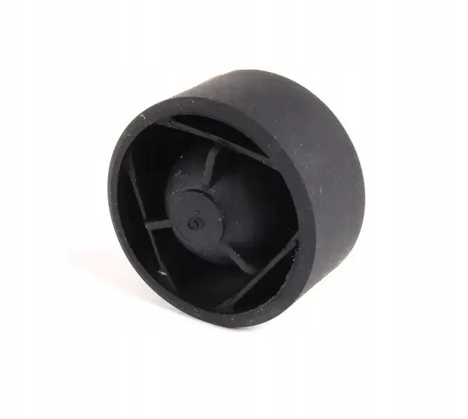 mocowanie-audi-a1-15-strona-zabudowy-przod