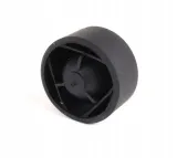 mocowanie-audi-a1-15-strona-zabudowy-przod