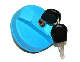 korek-plynu-adblue-fi-60-daf-mercedes-man-iveco