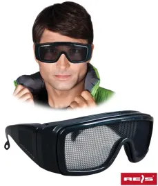 okulary-ochronne-gog-net-b-uni