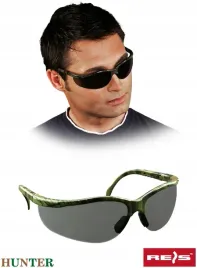 okulary-przeciwodpryskowe-reis-camouflage-hunter