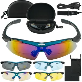 sportowe-okulary-rowerowe-przeciwsloneczne-na-rower-do-biegania