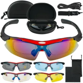 sportowe-okulary-przeciwsloneczne-do-biegania-na-rower