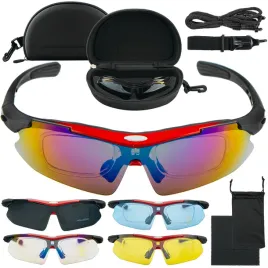 sportowe-okulary-z-polaryzacja-na-rower-wymienne-szkla-do-biegania