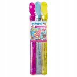 miecz-grafix-118-ml-355-cm-x-3-cm