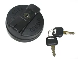 korek-wlewu-paliwa-fi-60-z-kluczykiem-scania-4