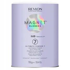 revlon-magnet-blondes-medium-lift-7-rozjasniacz-do-wlosow-750g