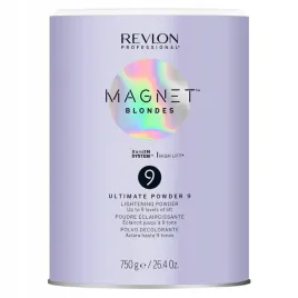 revlon-magnet-blondes-high-lift-9-rozjasniacz-do-wlosow-750g