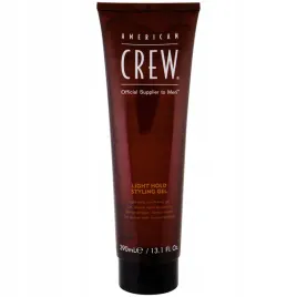 american-crew-light-hold-gel-lekko-utrwalajacy-zel-do-stylizacji-390ml