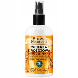 barwa-naturalna-drozdzowa-wcierka-stymulujaca-wzrost-wlosow-100ml