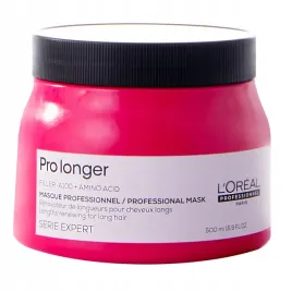 loreal-pro-longer-maska-wzmacniajaca-do-wlosow-dlugich-i-grubych-500ml