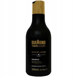 diamond-touch-luxury-nanoplastia-szampon-do-wlosow-z-keratyna-300ml